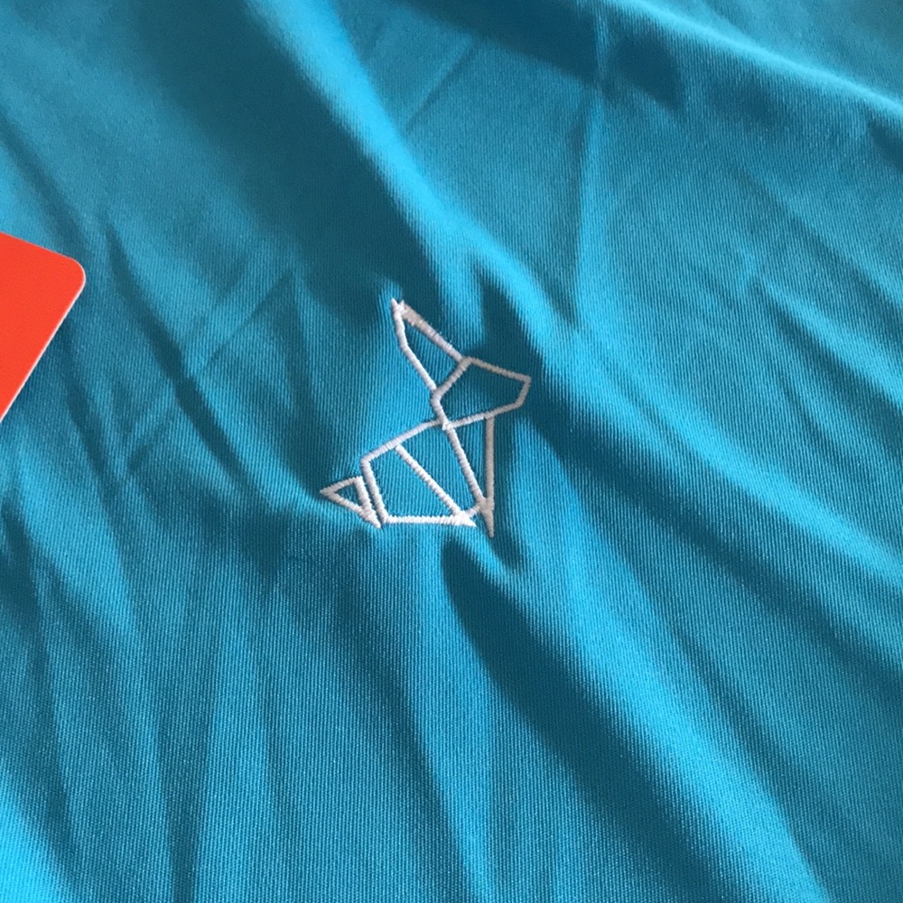 XL BUNDLE | Performance Polo shirts | NEW! - Picture 3 of 14